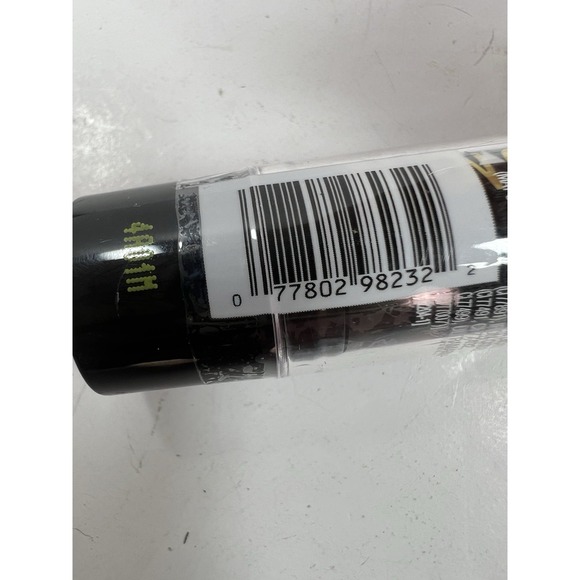 Black Radiance Concealer 8001 Light/Claire - Picture 5 of 6